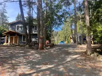 View 19