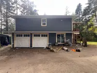 View 31