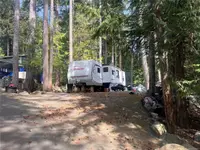 View 21