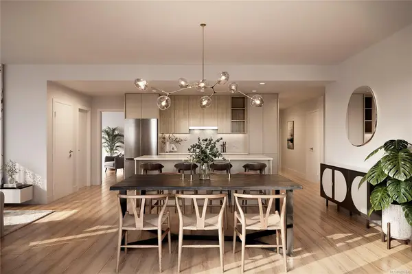 3582 Ryder Hesjedal Way # 303, Colwood BC V9C 0J6 - 3 bed, 2.0 bath in Colwood