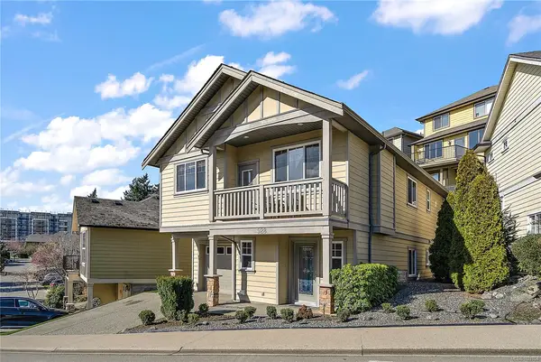 928 CAVALCADE Terr, Langford BC V9B 6W6 - 5 bed, 3.0 bath in Langford