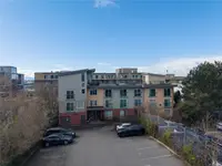 View 16