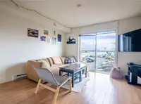 View 3