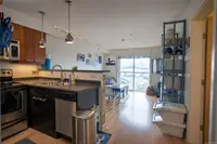 View 5