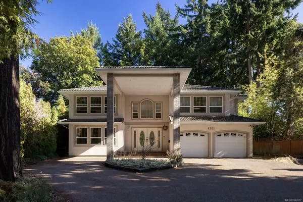 4101 Gordon Head Rd, Saanich BC V8N 3Y2 - 8 bed, 5 bath in Saanich