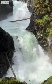 View 10