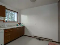 View 23