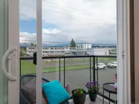 View 27