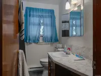 View 42