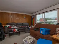 View 46
