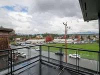 View 13