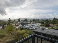 View 17