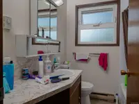 View 47
