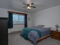 View 43