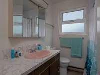 View 12