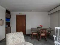 View 26