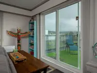 View 7