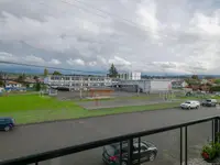 View 36