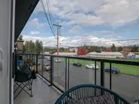 View 28