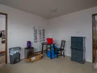 View 5