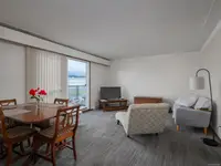 View 24
