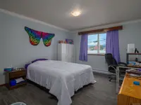 View 30