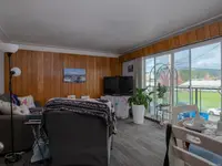 View 34