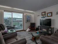 View 38