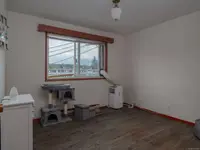 View 10