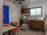 View 49