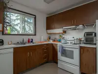 View 33