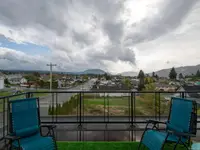 View 14