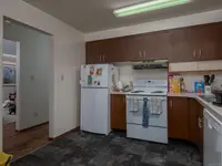 View 41