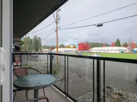 View 45
