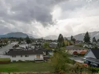 View 18