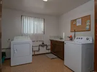 View 51