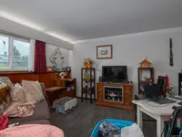 View 55