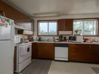 View 54