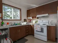 View 50
