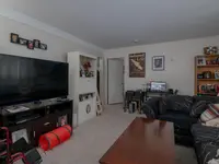 View 37