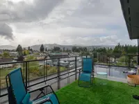View 15