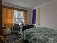 View 48