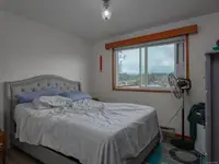 View 11