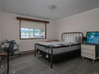 View 19