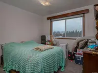 View 44