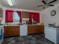 View 40