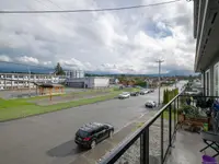 View 35