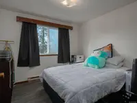 View 31