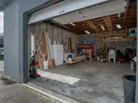 View 64