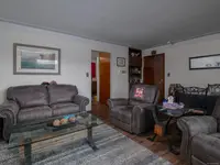 View 39